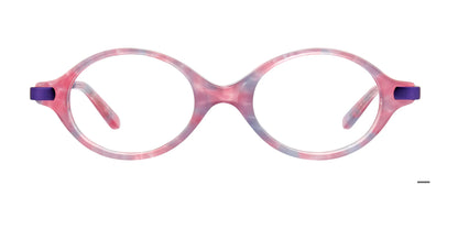 Takumi TK1042 Eyeglasses | Size 40