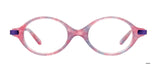 Takumi TK1042 Eyeglasses | Size 40