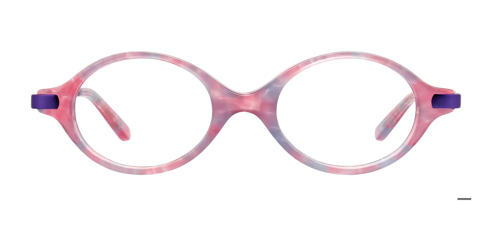 Takumi TK1042 Eyeglasses | Size 40