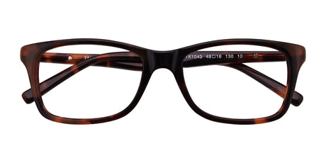 Takumi TK1043 Eyeglasses | Size 48