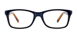 Takumi TK1043 Eyeglasses | Size 48