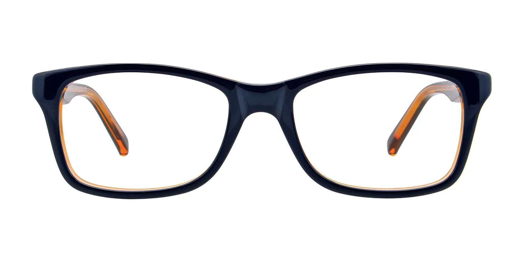 Takumi TK1043 Eyeglasses | Size 48