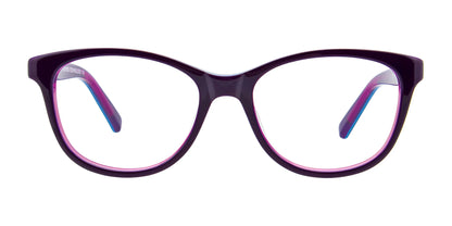 Takumi TK1044 Eyeglasses | Size 46