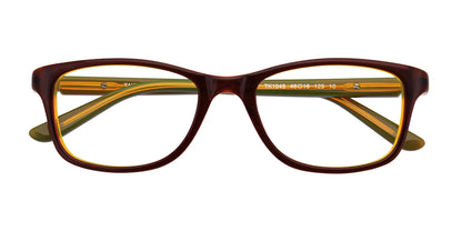 Takumi TK1045 Eyeglasses | Size 46