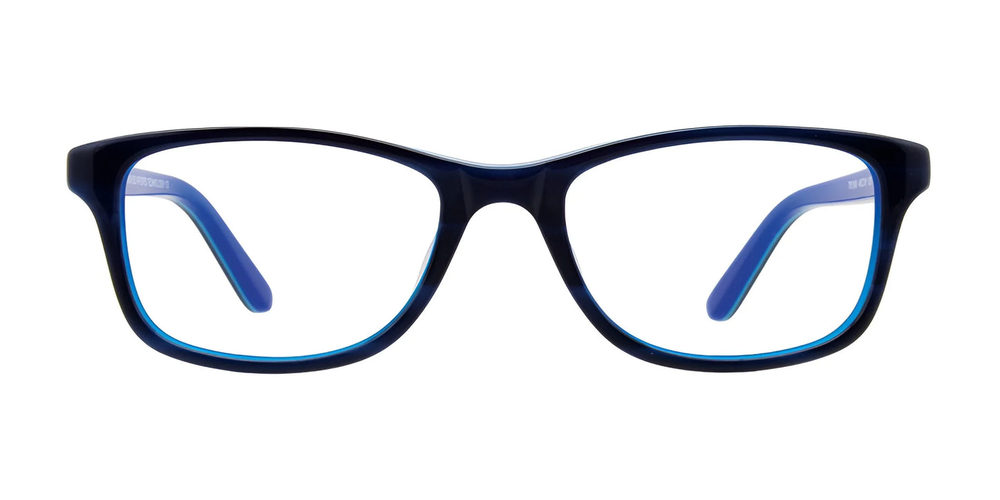 Takumi TK1045 Eyeglasses | Size 46