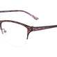 Matt Plum & Light Plum