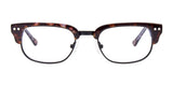 Takumi TK1069 Eyeglasses | Size 44