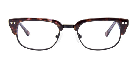 Takumi TK1069 Eyeglasses | Size 44