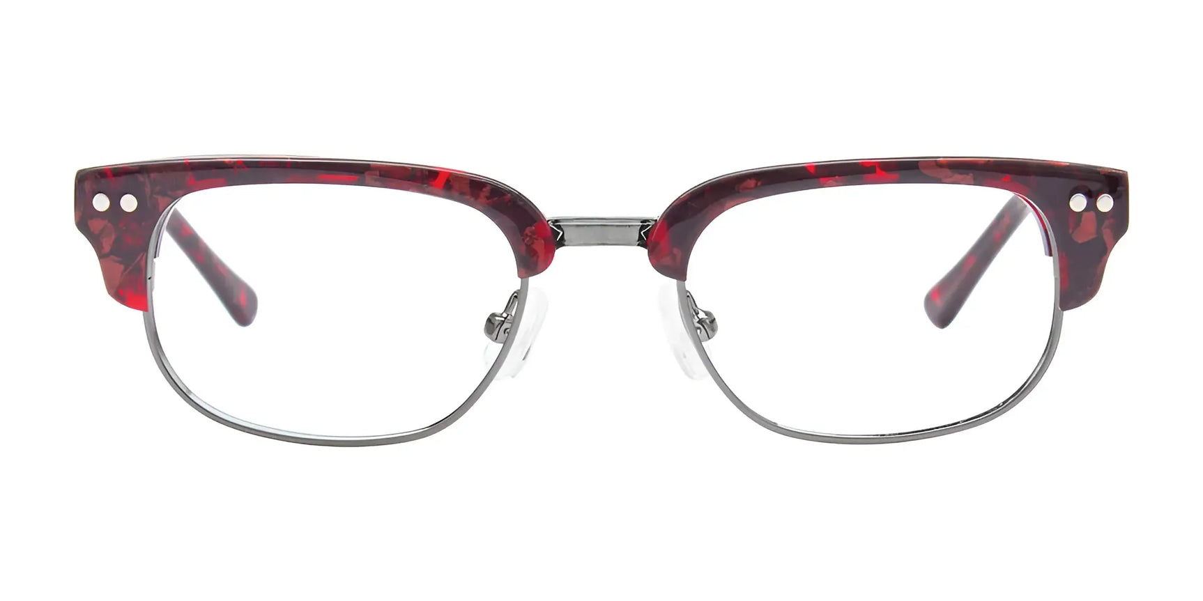 Takumi TK1069 Eyeglasses | Size 44