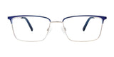 Takumi TK1078 Eyeglasses | Size 53