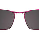 Clip Only (Color №030)