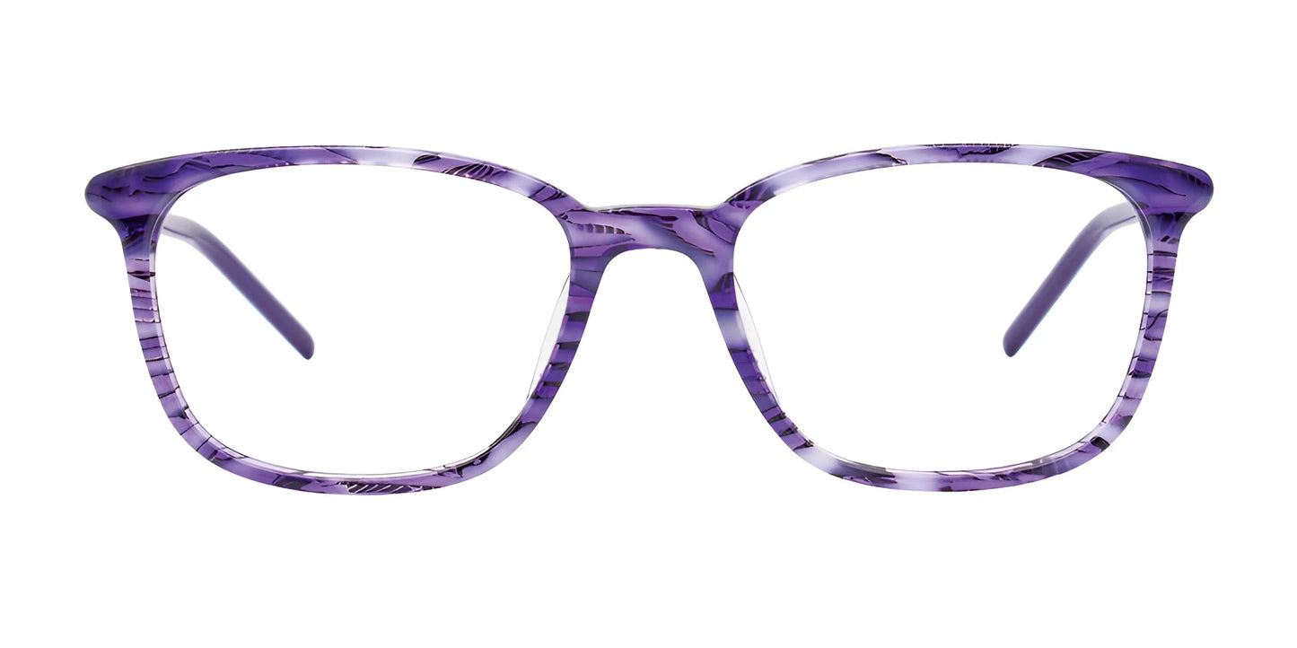 Takumi TK1094 Eyeglasses | Size 51
