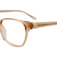 Beige Crystal