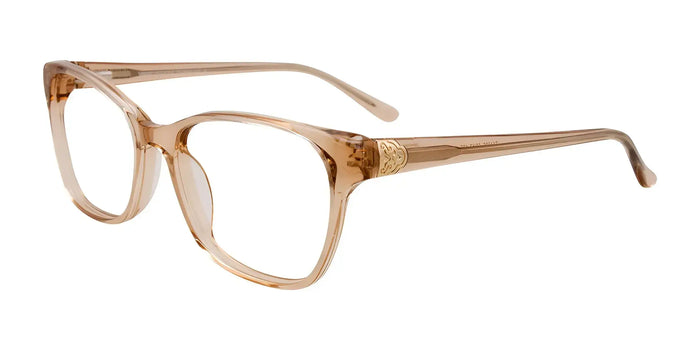 Takumi TK1095 Eyeglasses with Clip-on Sunglasses | Size 52 / Clip Only (Color №015)