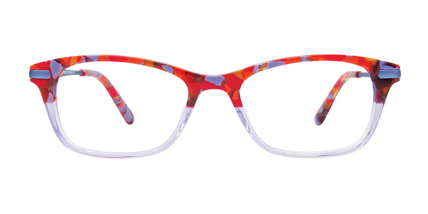Takumi TK1098 Eyeglasses | Size 46