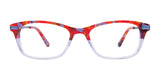 Takumi TK1098 Eyeglasses | Size 46