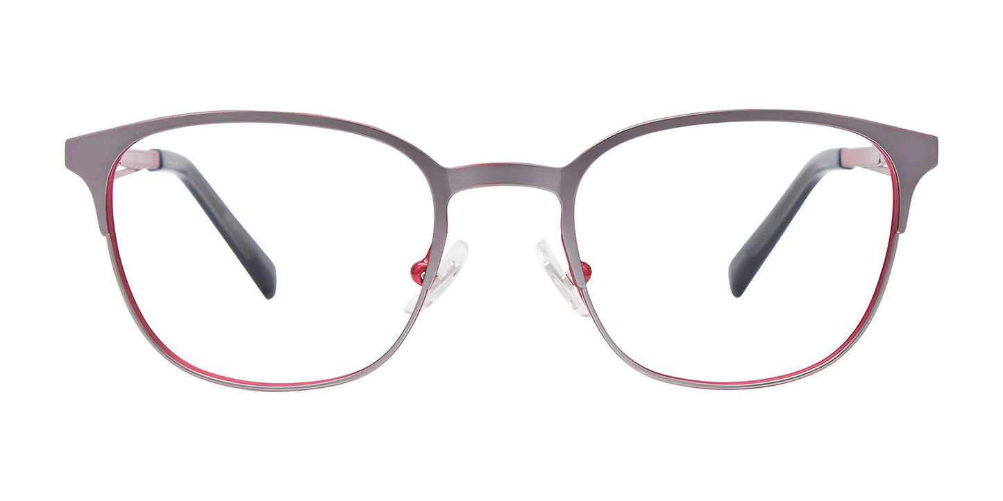 Takumi TK1099 Eyeglasses | Size 44