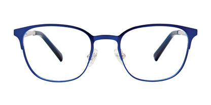 Takumi TK1099 Eyeglasses | Size 44