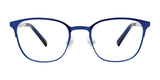 Takumi TK1099 Eyeglasses | Size 44