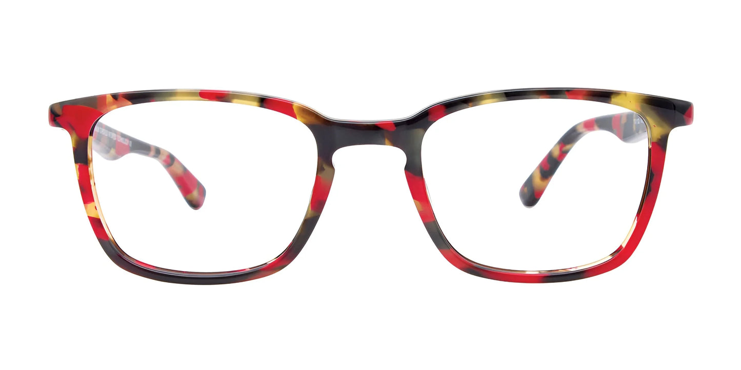 Takumi TK1100 Eyeglasses | Size 45