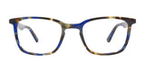 Takumi TK1100 Eyeglasses