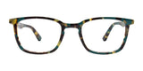 Takumi TK1100 Eyeglasses