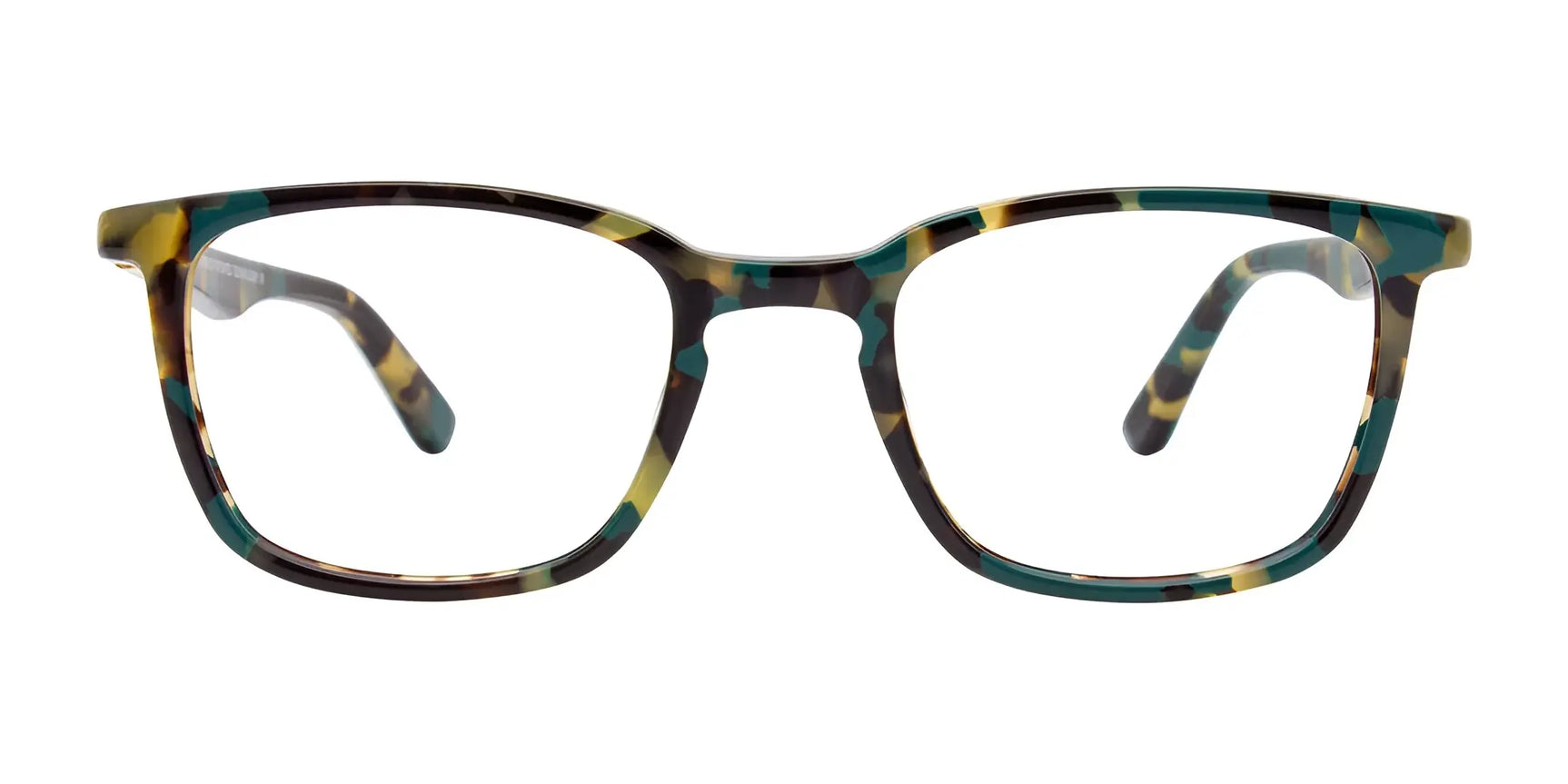 Takumi TK1100 Eyeglasses