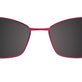 Clip Only (Color №030)