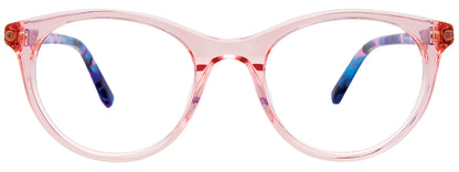 Takumi TK1113 Eyeglasses | Size 44