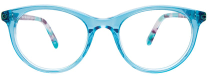 Takumi TK1113 Eyeglasses | Size 44