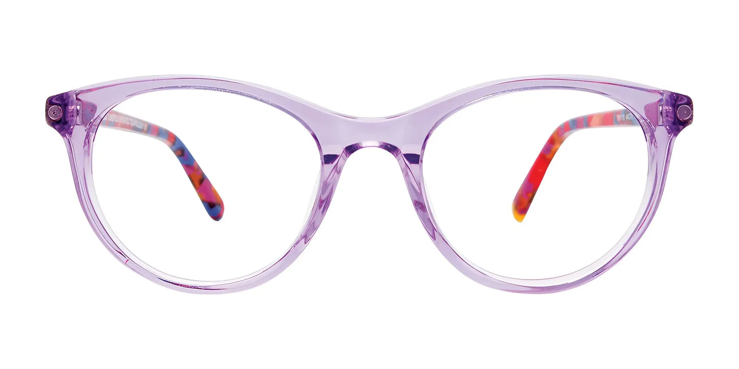 Takumi TK1113 Eyeglasses | Size 44