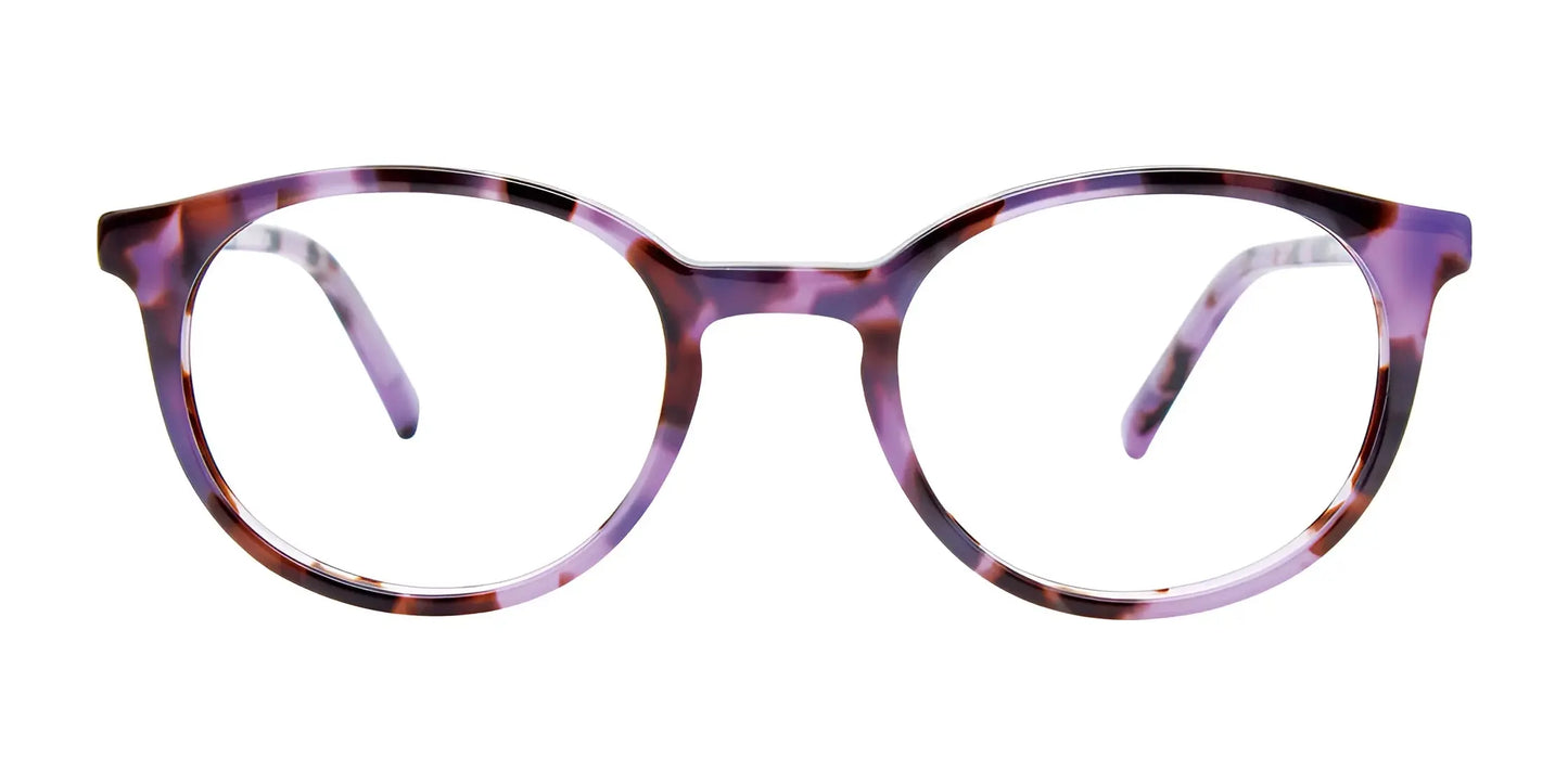 Takumi TK1114 Eyeglasses | Size 43