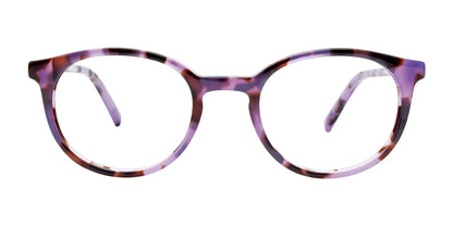 Takumi TK1114 Eyeglasses | Size 43