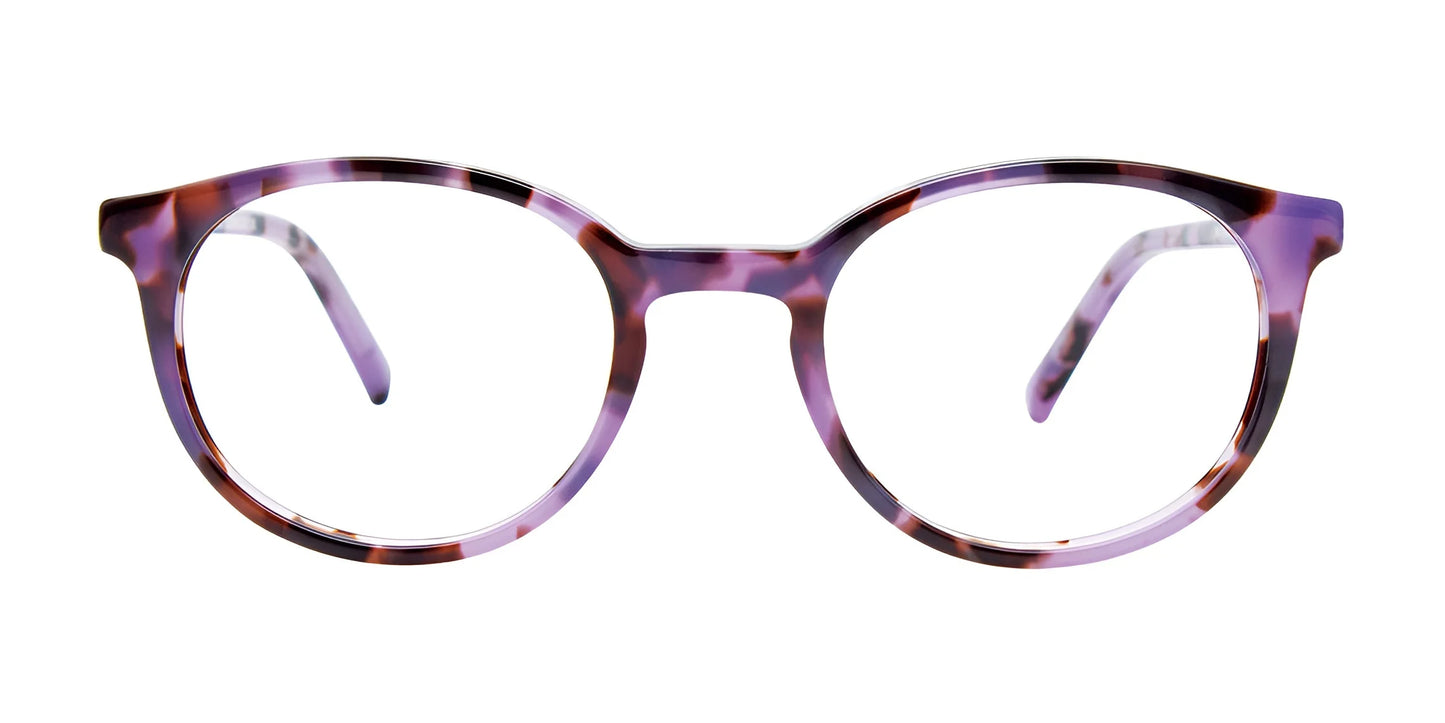 Takumi TK1114 Eyeglasses | Size 43