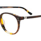 Brown & Demi Brown