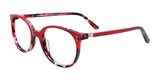 Takumi TK1129 Eyeglasses | Size 47