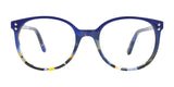 Takumi TK1129 Eyeglasses | Size 47