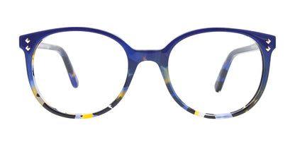 Takumi TK1129 Eyeglasses | Size 47