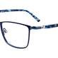 Matt Navy