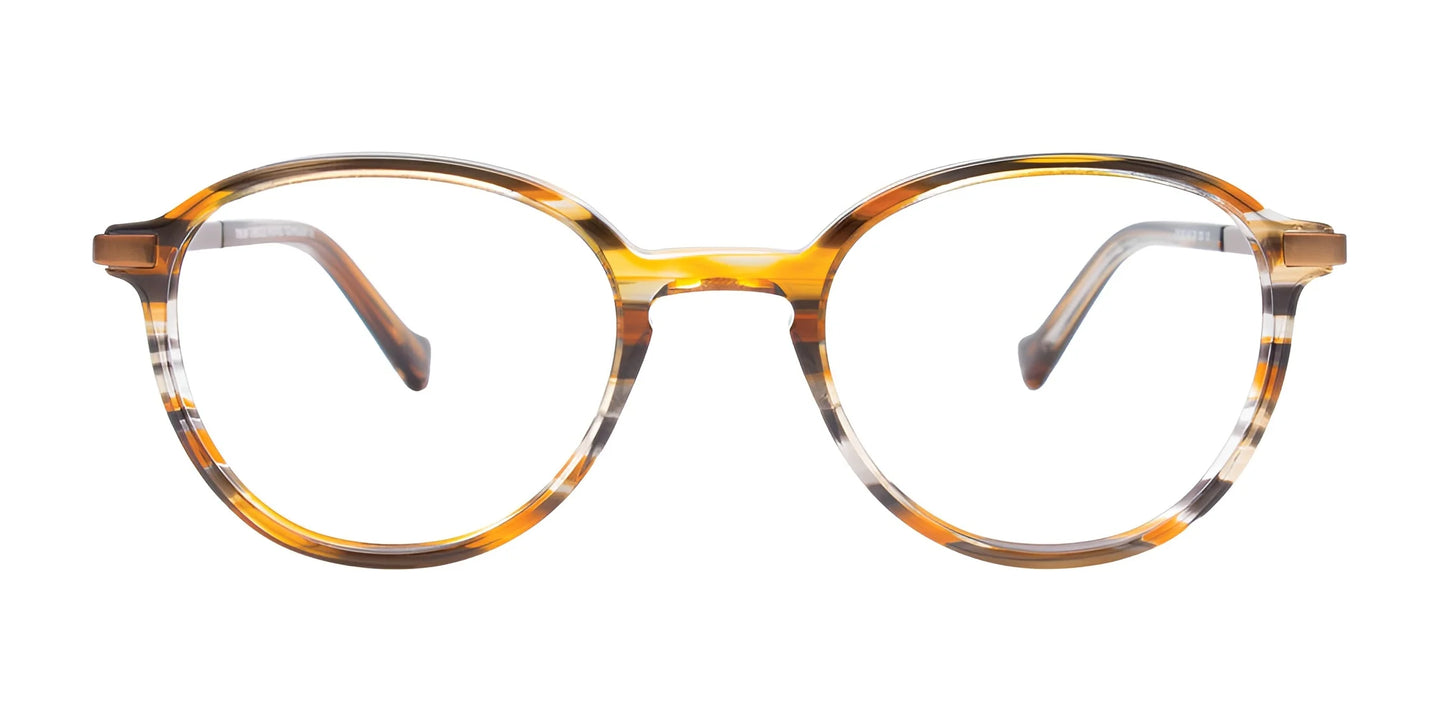 Takumi TK1136 Eyeglasses | Size 44