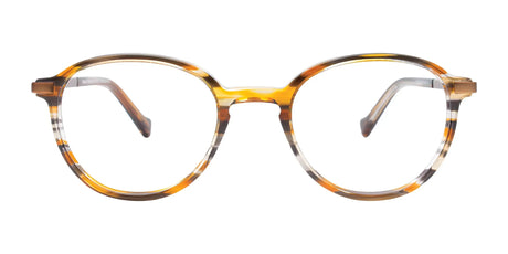 Takumi TK1136 Eyeglasses | Size 44