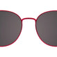 Clip Only (Color №030)