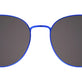 Clip Only (Color №050)