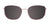 Takumi TK1143 Eyeglasses with Clip-on Sunglasses | Size 51 / Clip Only (Color №080)