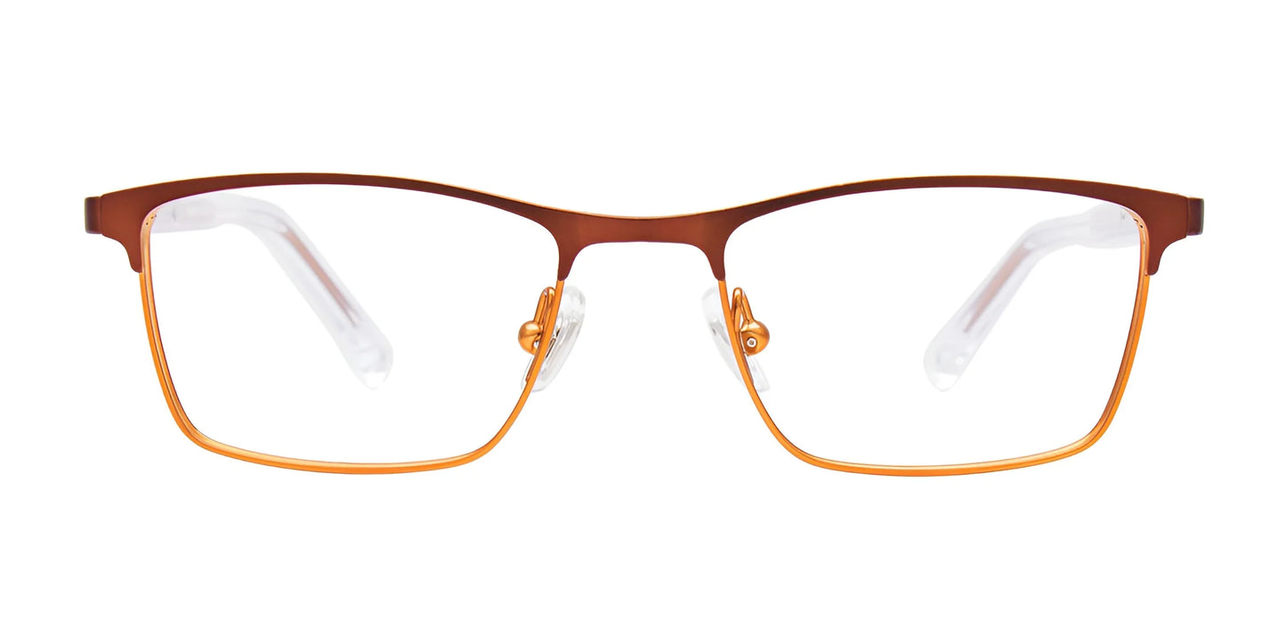 Takumi TK1146 Eyeglasses | Size 44