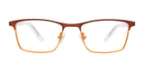 Takumi TK1146 Eyeglasses | Size 44