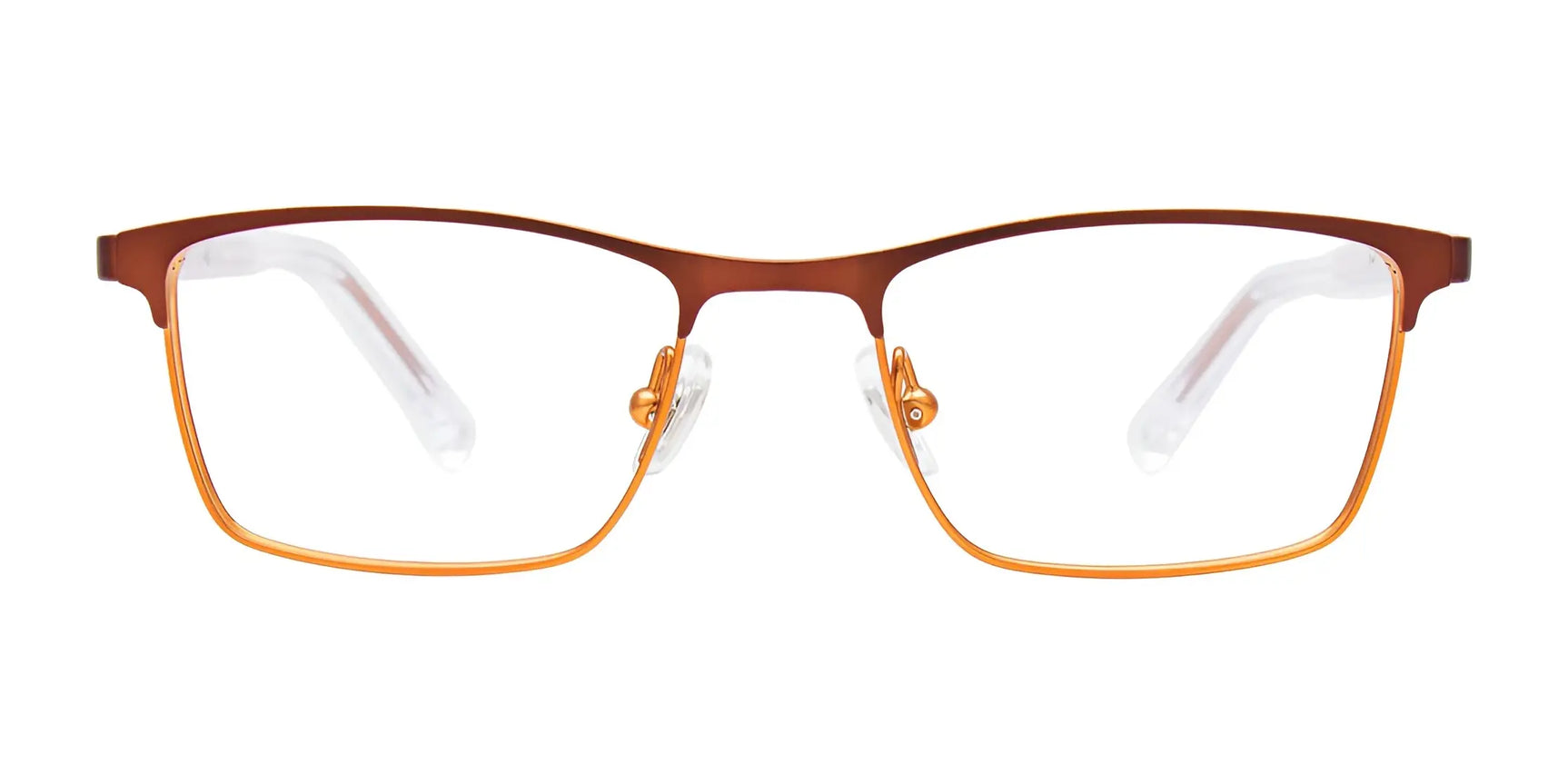 Takumi TK1146 Eyeglasses | Size 44