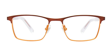 Takumi TK1146 Eyeglasses | Size 44