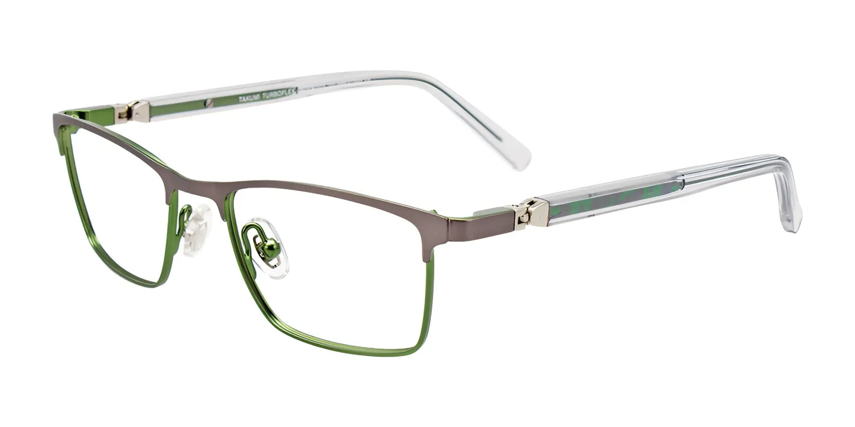 Takumi TK1146 Eyeglasses | Size 44