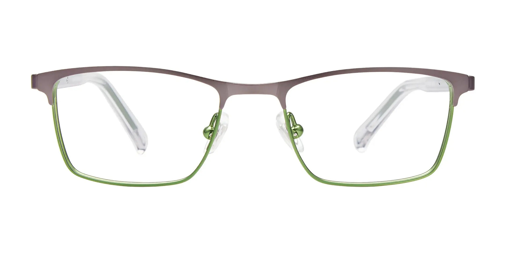 Takumi TK1146 Eyeglasses | Size 44